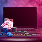 Poker Tournaments: How to Start and What to Expect