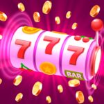 The Role of RNG in Ensuring Fair Slot Games