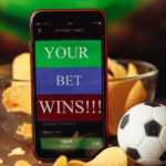 The Rise of Mobile Betting: Tips for Beginners