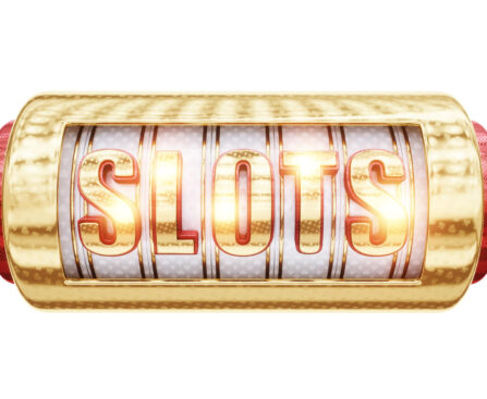 How to Spot Rigged Online Slots in Casinos