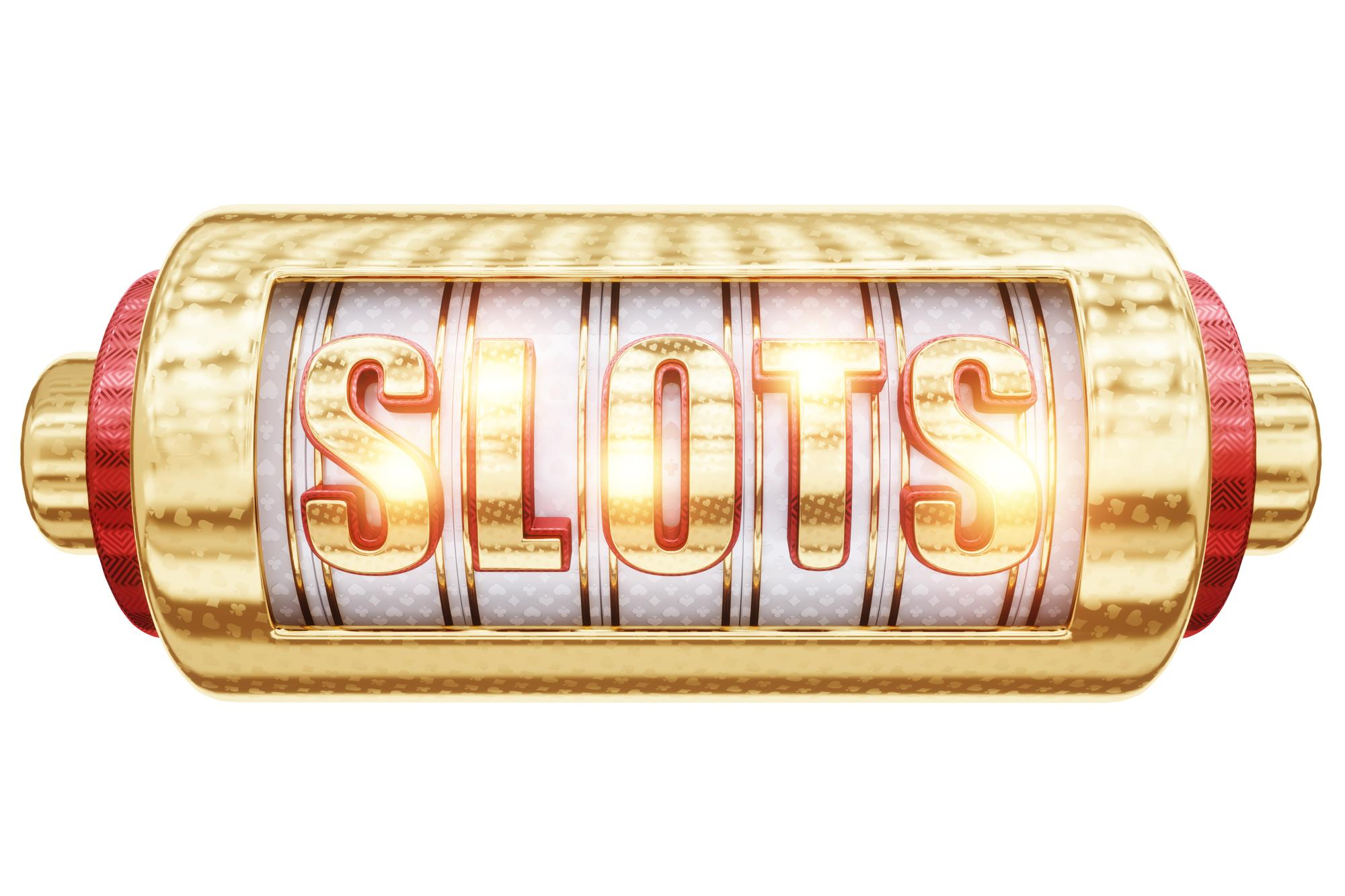 How to Spot Rigged Online Slots in Casinos